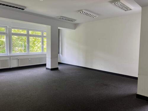 Innen - 14.JPG - 