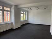 Innen - 4.JPG - 
