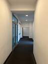 Innen - 6.JPG - 