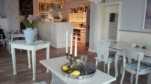 Restaurant_2 - 