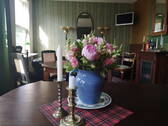 Salon - 