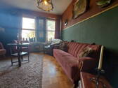 Lounge - 
