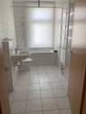 Bad 2.jpeg - 3 Zimmer Etagenwohnung in Leipzig