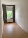 Kinderzimmer.jpeg - Etagenwohnung mit 70,00 m² in Leipzig zur Miete