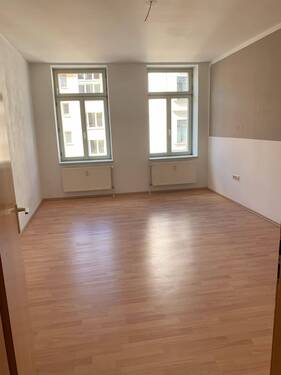 Schlafzimmer.jpeg - 