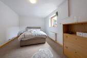Souterrain-Studio - 
