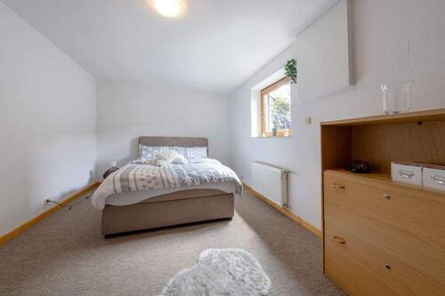Souterrain-Studio - 