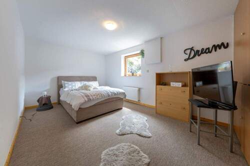 Souterrain-Studio - 