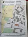 Lageplan_Wallstawe.jpg - Mit Grundstück, ein Bungalow, der begeistert in Wallstawe.