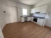 Bsp. offene Küche - 2 Zimmer Etagenwohnung zur Miete in Tostedt