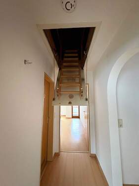 Zugang Speicher.JPG - 