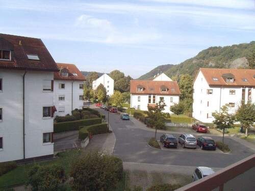 Wohngebiet.jpg - 3 Zimmer Etagenwohnung in Freital