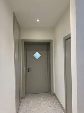 Bild 4 - Doppelhaushälfte mit 140,00 m&sup2; in Hamburg zur Miete