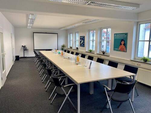 Bilder-bilder-8.jpg - 