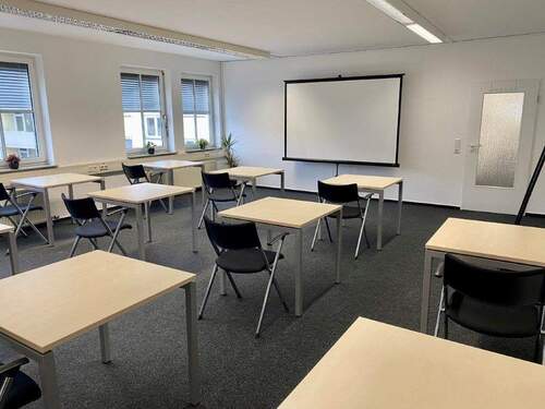 Bilder-bilder-13.jpg - 