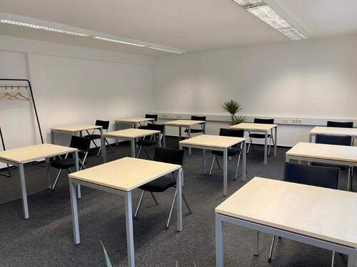 Bilder-bilder-15.jpg - 