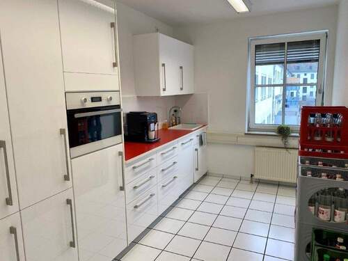 Bilder-bilder-18.jpg - 