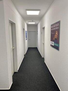 Bilder-bilder-20.jpg - 9 Zimmer Büro zur Miete in Kassel
