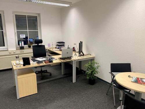 Bilder-bilder-1.jpg - 9 Zimmer Büro in Kassel