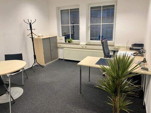 Bilder-bilder-2.jpg - Büro mit 391,00 m&sup2; in Kassel zur Miete