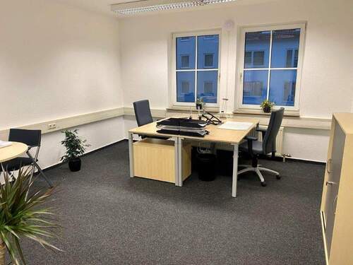 Bilder-bilder-5.jpg - 