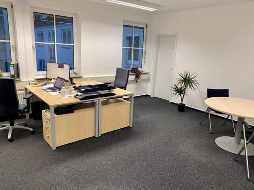 Bilder-bilder-7.jpg - 