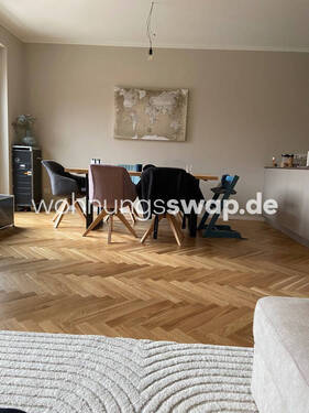 Bild 1 - Wohnungsswap - Feldahornweg - 2.000,00&nbsp;EUR Kaltmiete, ca.&nbsp; 86,00&nbsp;m&sup2;&nbsp;Wohnfl&auml;che