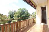 Balkon.jpeg - 