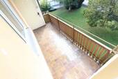 Balkon.jpeg - 