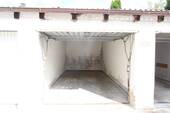 Garage.jpeg - 