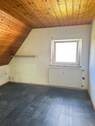 Schlafzimmer 2 im DG - 