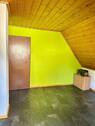 Schlafzimmer 2 im DG - 