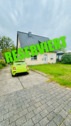 RESERVIERT.PNG - HETZERATH !!! Freistehendes Einfamilienhaus mit großem Grundstück !!!