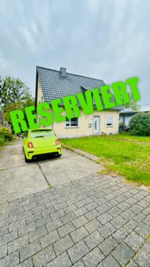 RESERVIERT.PNG - HETZERATH !!! Freistehendes Einfamilienhaus mit großem Grundstück !!!