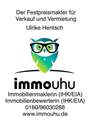 immouhu - 