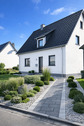 Mit KI erstellte Präsentation.PNG - Einfamilienhaus mit 145,00 m&sup2; in Hetzerath zum Kaufen