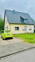 Vorderansicht - 
