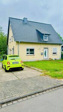 Vorderansicht - 