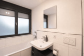 En-Suit Badezimmer - 