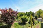 Aussicht - 