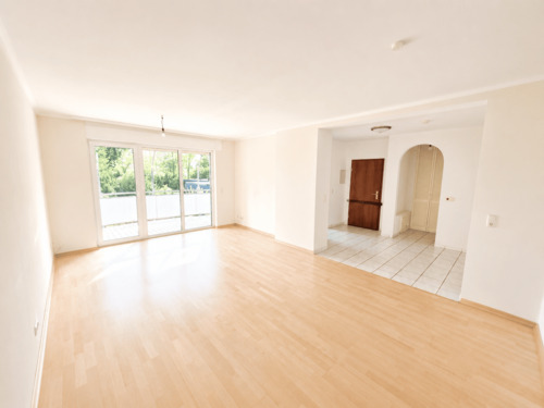 9dbeaca6-6539-4336-acb5-a23e39a06ab0.png - 3 Zimmer Etagenwohnung zum Kaufen in Bad Homburg vor der Höhe