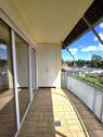 Loggia.jpg - 