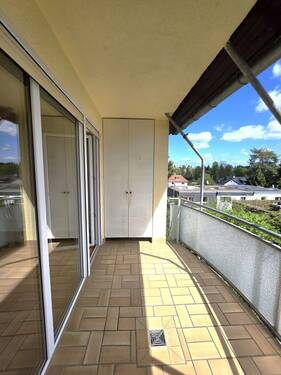 Loggia.jpg - 