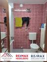 Bad 2 von 2 - 