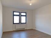 Wohnen - 2 Zimmer Etagenwohnung zur Miete in Meißen