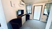 Bild 11 - 