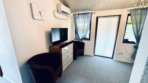 Bild 11 - 