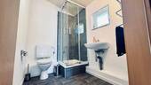 Bild 12 - 