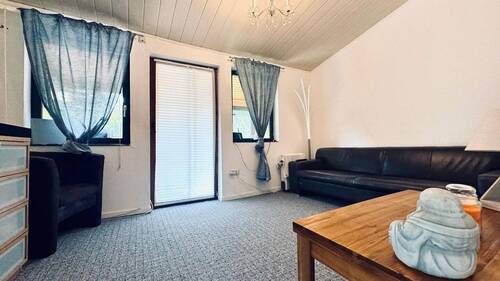 Bild 13 - 