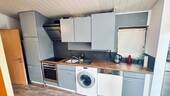 Bild 14 - 